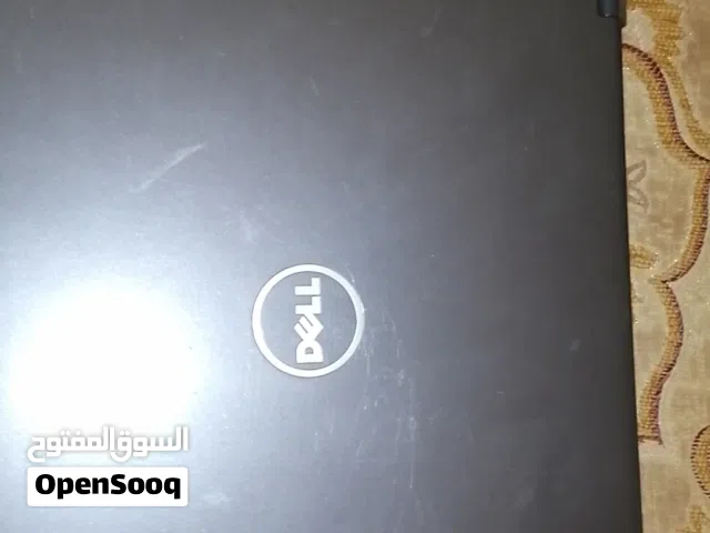 Other Dell for sale  in Al Batinah