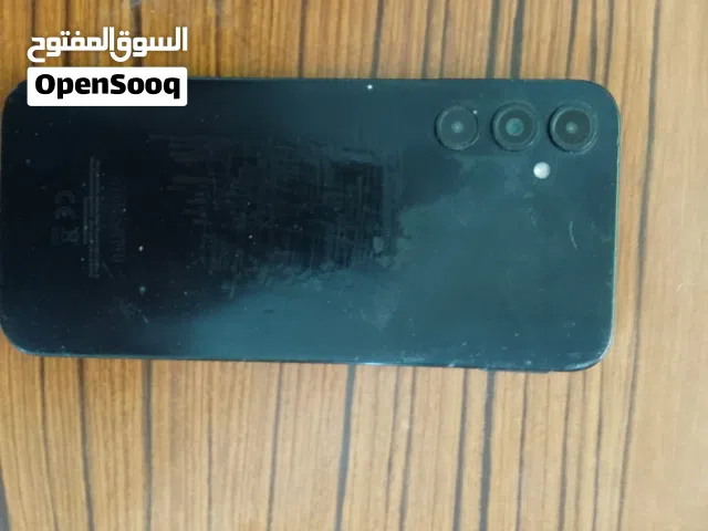 مطلوب جهاز سامسوزج A54 مشطوب بورد بأقل سعر