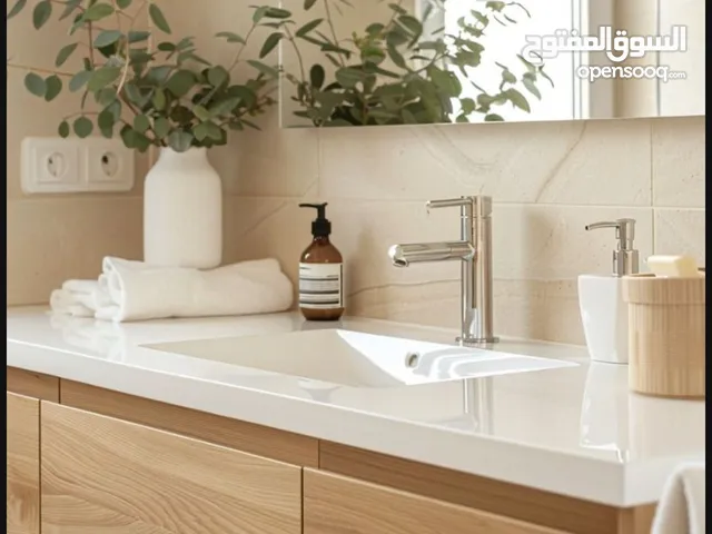 تصميم 3 دي و 2 دي مع مخططات تنفيذية