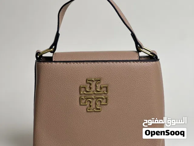 جنط نسائي اريد الي يريده شلعه وحده عادي والي يريد مفرد عادي