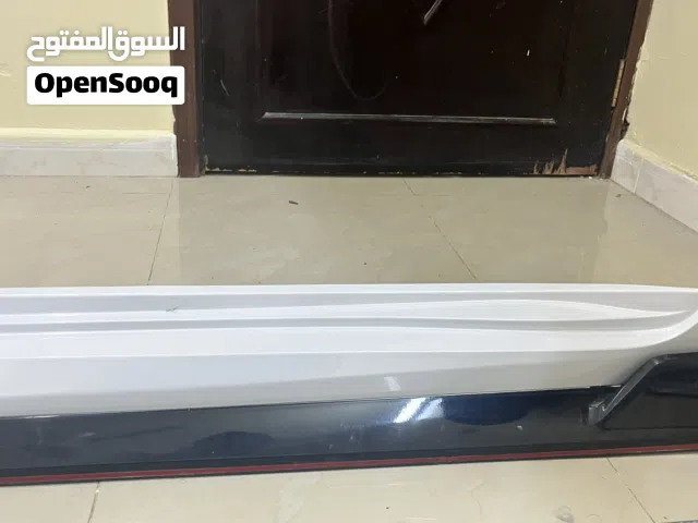 تيوتا كامري 2022