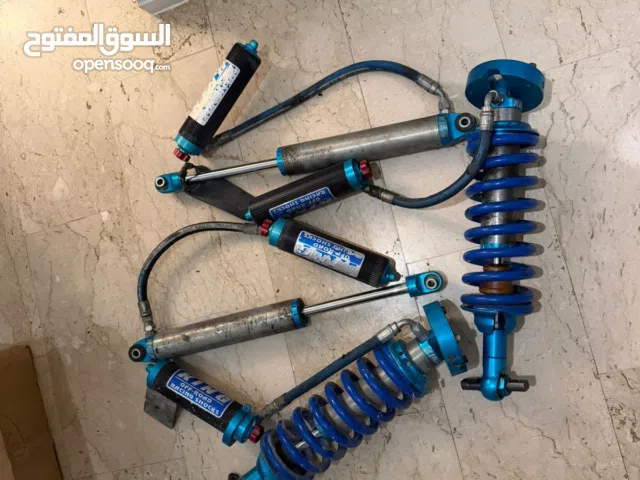 للبيع جامبينات كينج الجديد