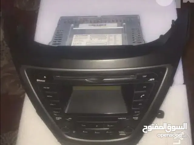 كاسيت النترا اصلى