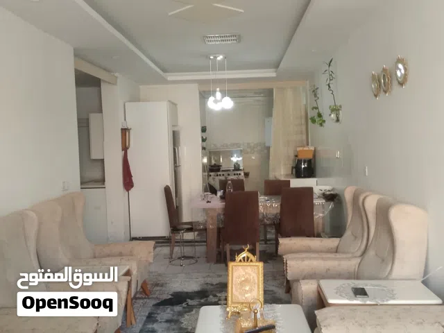 دار حديث مؤثث للبيع