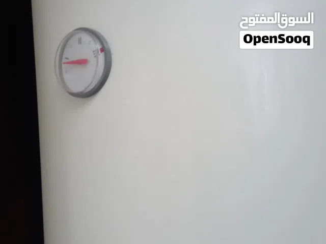 سخان مياه للبيع سعر 25