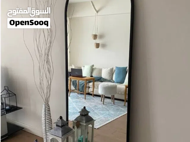 مرايا ضد الكسر الترند 40*150