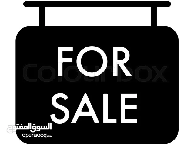 100 m2 Offices for Sale in Giza 6th of October