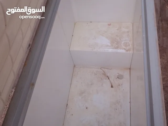 fridge ice cream sell ثلاجت كبير للبيع