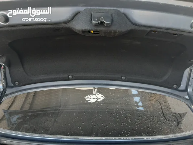 للبيع لباد باب شنطة كيا سيراتو KIA CERATO K3 K4 كورى أصلى.