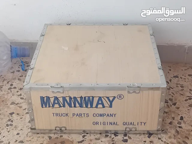 مجموعة فاصل 42
