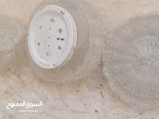 إضاءة خارجيه للبيع