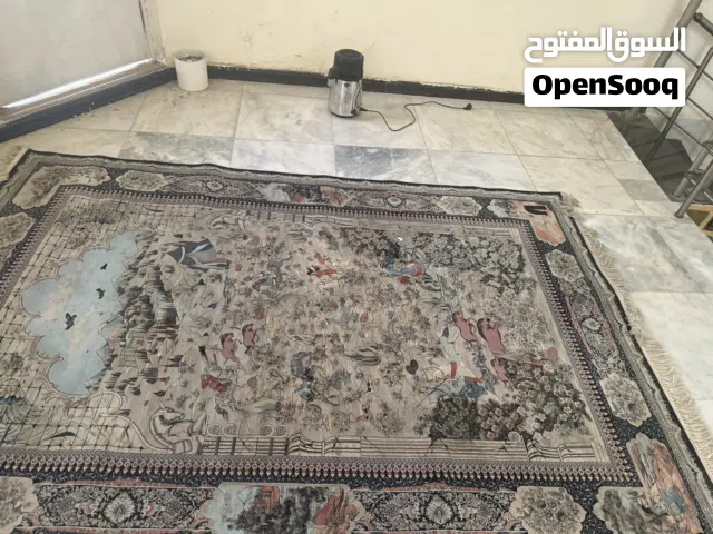سجاده مستعمل موسم واحد