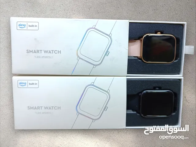 Other smart watches for Sale in Karbala