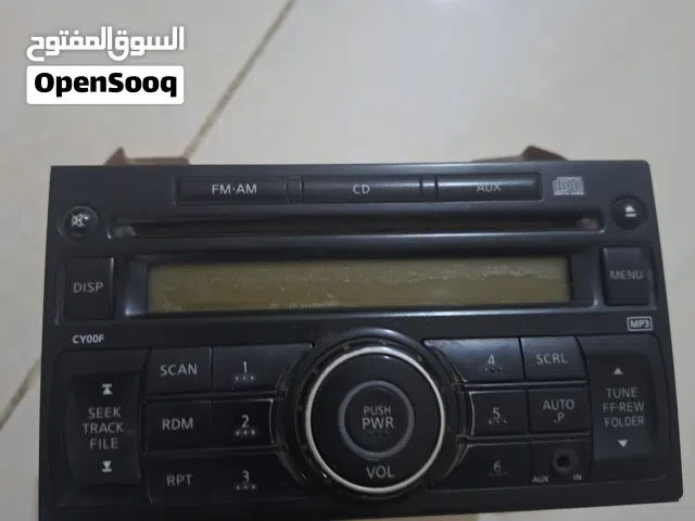مسجل وكالة باثفيندر و نيفارا من 2013  وفوق