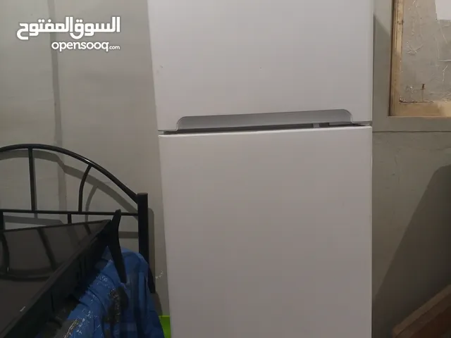 Daewoo Refrigerators in Farwaniya
