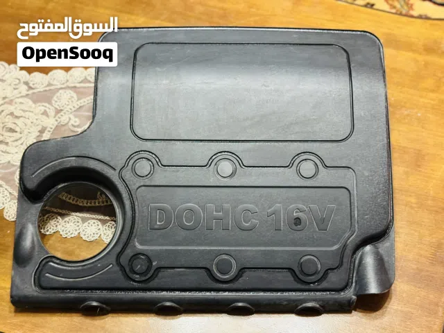 مغطة محرك محرك 20كوري اصلي