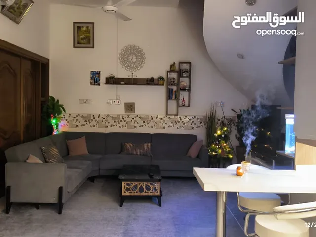 بيت زراعي صنف 25 (بستان طابو صرف و مقسم) ، تنومه شارع 36 قرب حسينية ال ياسين ،اول شارع...