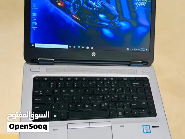 Windows HP for sale in Khartoum