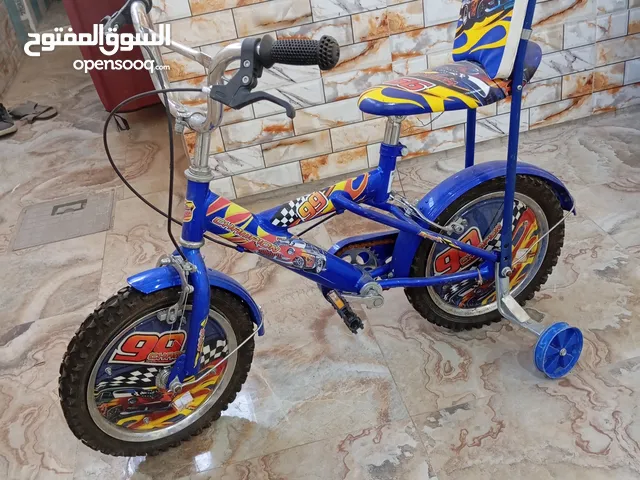 Nintendo - Others Nintendo for sale in Basra