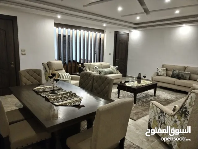 200 m2 5 Bedrooms Apartments for Sale in Irbid Al Husn
