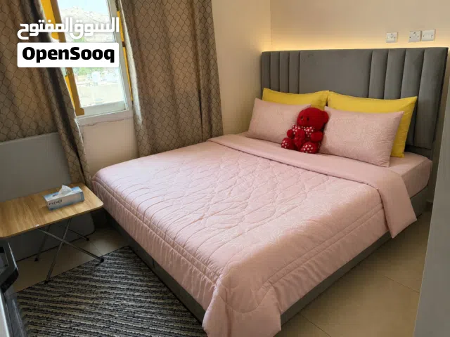 تخت 180x200