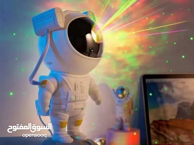 رجل الفضاء