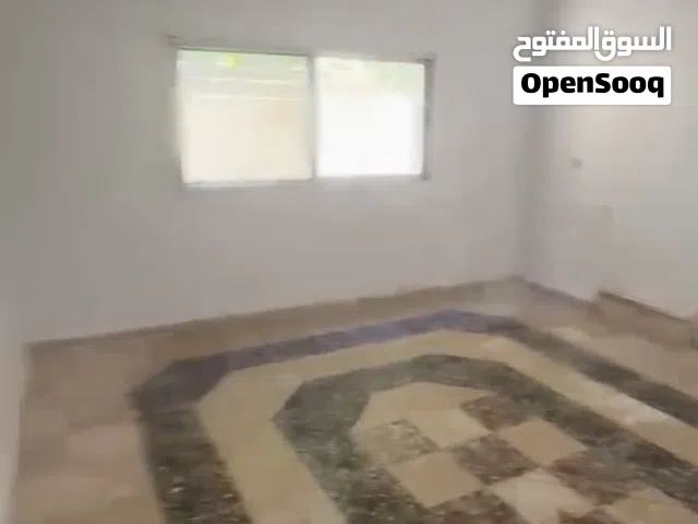 90 m2 3 Bedrooms Apartments for Rent in Irbid Sal