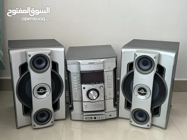  Stereos for sale in Sharjah
