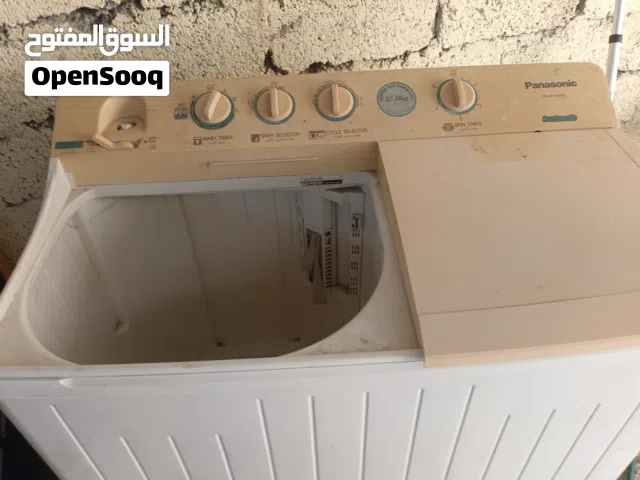 عساله للبيع