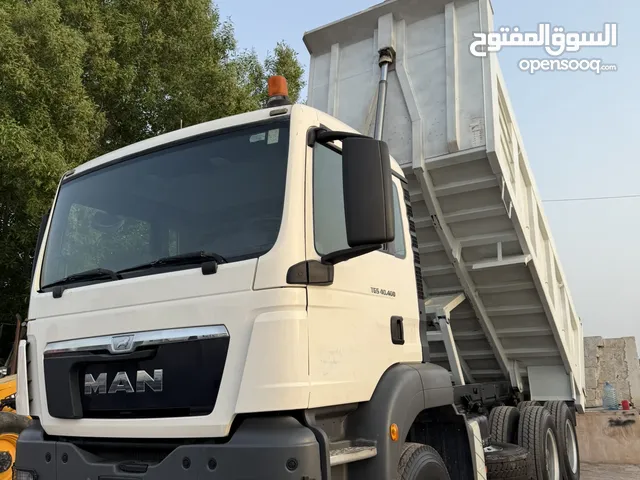 تيبر مان خليجي جير عادي