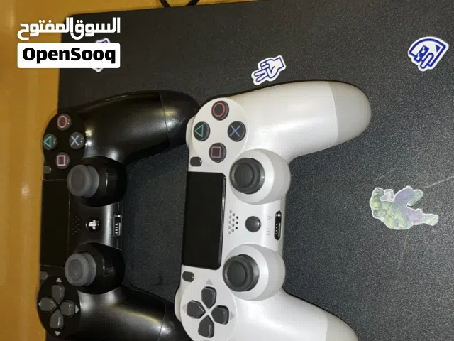 PlayStation 4 PlayStation for sale in Abha