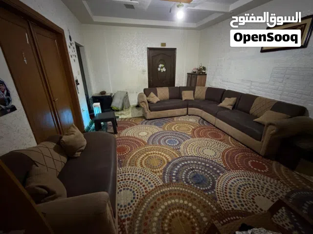 كورنر مستعمل للبيع