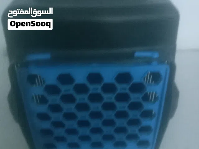 بكس قطه للبيع