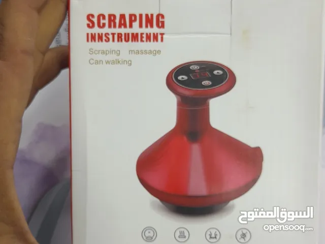  Massage Devices for sale in Amman