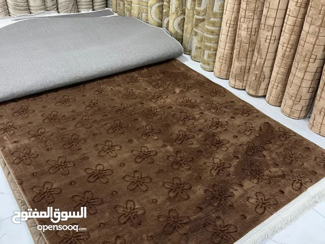 البيت الملكي الستاير المفروشات الا صبحي امام سيتي مكس