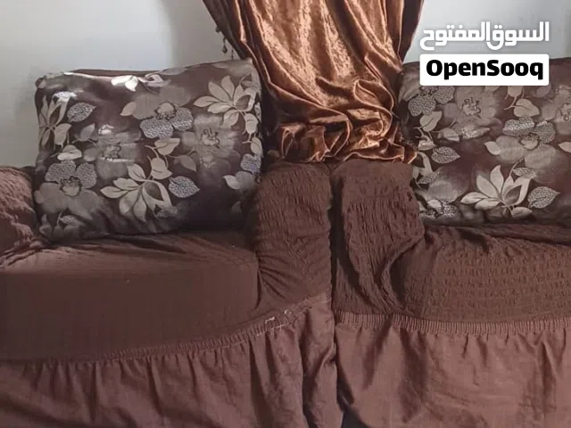 صالون تركي