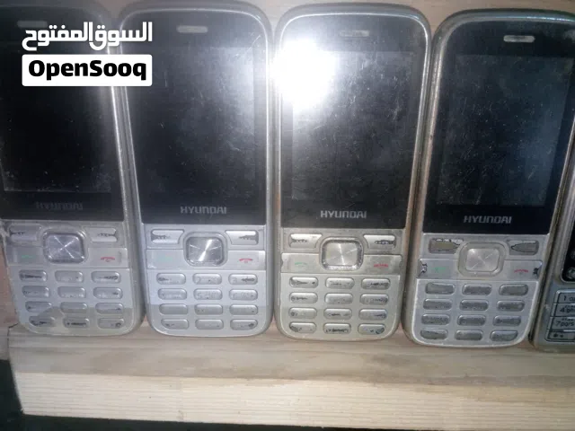 اجهزه رابش للبيع