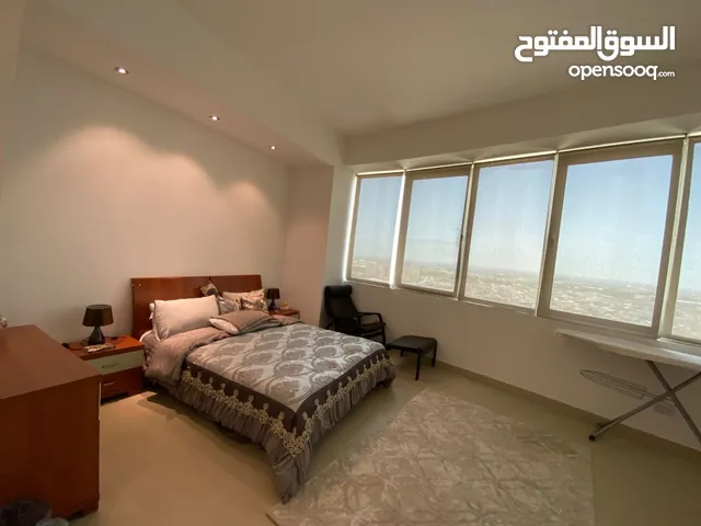 فرصة لا تعوض غرفة نوم كاملة للبيع فقط