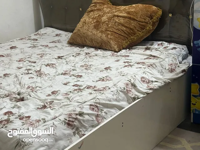 كرفايه للبيع