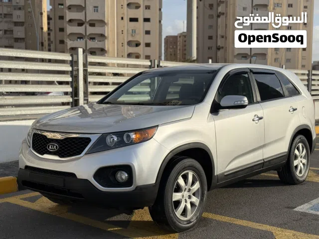 اللهم بارك سيرينتو بي محرك العادي 24 حاجه منظمه