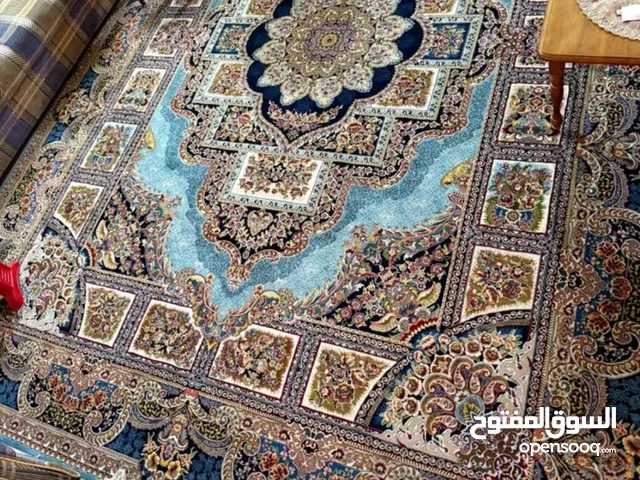 سجاد إيراني