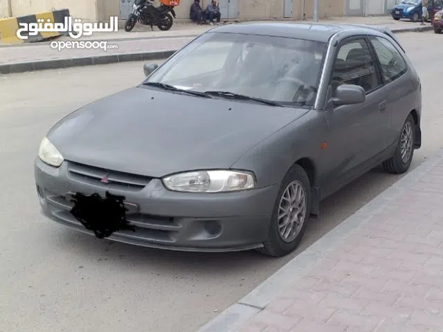 جهاز رياضي الدرج بحالة الجديد.اصلي هيدروليك