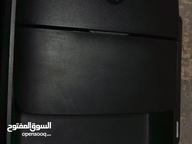 Printers Other printers for sale in Amman