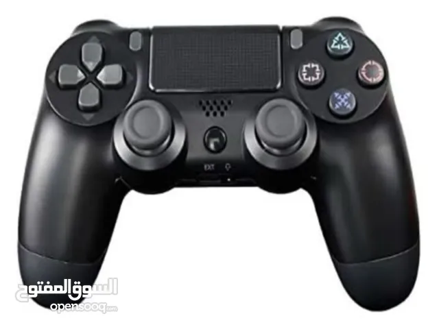 يد سوني 4 صينية