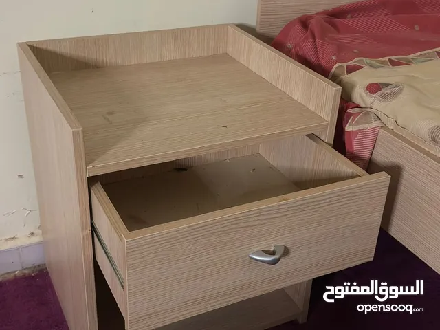 غرفه نوم للبيع