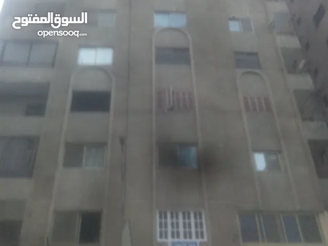 150 m2 2 Bedrooms Apartments for Rent in Cairo Gesr Al Suez