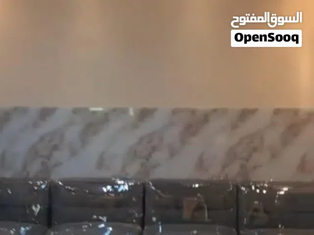 600 m2 3 Bedrooms Apartments for Rent in Dhofar Salala