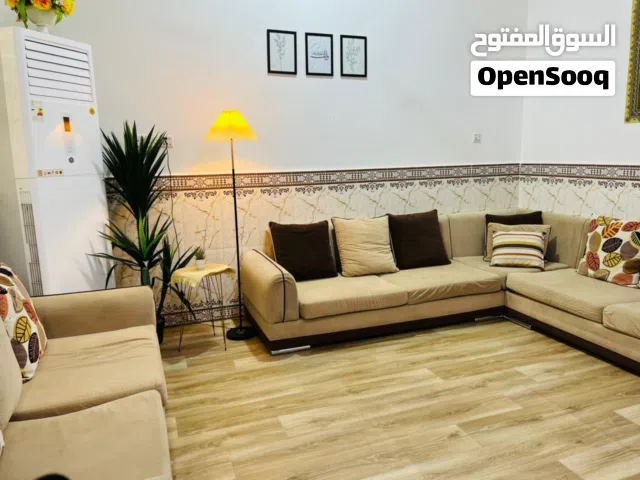 قنفات 3قطع