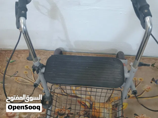 عربانه كبار السن