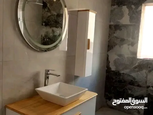 سباك في طرابلس